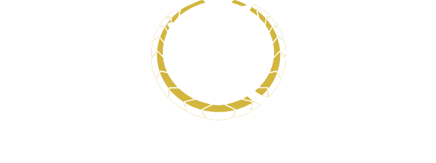Westgate